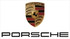 Logo Emil Frey Sportwagen GmbH